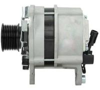 HELLA 8EL 015 643-491 Alternatore - 14V - 120A - per es. New Holland