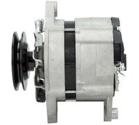 HELLA 8EL 015 643-501 Alternatore - 14V - 45A -