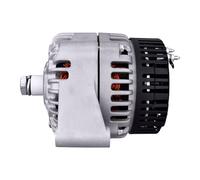 HELLA 8EL 015 643-511 Alternatore - 14V - 95A - per es. John Deere Series 5