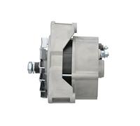 HELLA 8EL 015 643-521 Alternatore