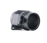 Debimetro Hella 8ET 009 142-001 per Nissan Opel Renault Vauxhall General Motors