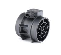 HELLA Debimetro 8ET 009 142-021 Misuratore Massa Aria,Debimetro Aria BMW,KIA,HYUNDAI,3 Sedan (E46),3 Touring (E46),3 Coupe (E46),5 Sedan (E39)