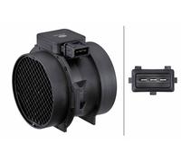 HELLA 8ET 009 142-021 Debimetro per BMW,HYUNDAI,KIA