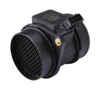 HELLA 8ET 009 142-041 Debimetro