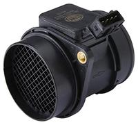 HELLA 8ET 009 142-041 Debimetro