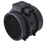 Debimetro Hella 8ET 009 142-051 per Rover Land Rover