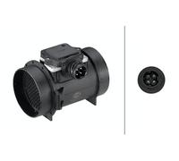 Misuratore di portata d'aria HELLA 8ET 009 142-061