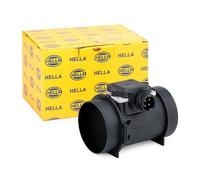 HELLA 8ET 009 142-061 Debimetro per BMW 5 Sedan (E39) 3 Sedan (E36) 3 Coupe 7
