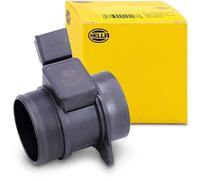 Hella Misuratore di portata massica dell'aria (debimetro) 8ET 009 142-101