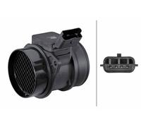 HELLA 8ET 009 142-101 Debimetro per CITROËN,FIAT,LANCIA,PEUGEOT