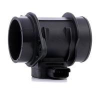 HELLA 8ET 009 142-111 Debimetro, 4a... poli, avvitato