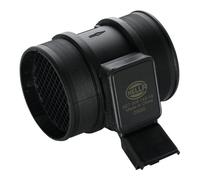 HELLA 8ET 009 142-141 Debimetro