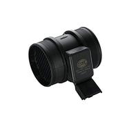HELLA 8ET 009 142-141 Debimetro