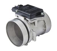 Debimetro Hella 8ET 009 142-161 per Ford Hitachi