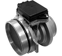Hella 8ET 009 142-201 Debimetro