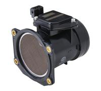 HELLA 8ET 009 142-251 Debimetro