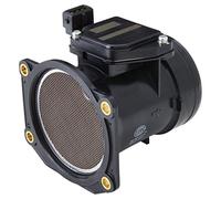 Misuratore di portata d'aria HELLA 8ET 009 142-251