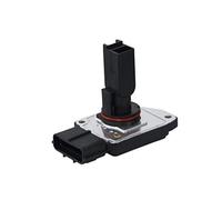 HELLA 8ET 009 142-281 Debimetro, 4a... poli, avvitato - NUOVO