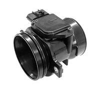 HELLA 8ET 009 142-291 Debimetro