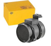 Hella Debimetro 8ET 009 142-311 – Misuratore di flusso d'aria per Renault Trucks