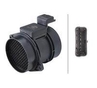 HELLA 8ET 009 142-311 Debimetro