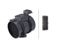 Hella 8ET 009 142-311 Misuratore Di Massa D'Aria Per Renault Trucks Mascott