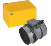 STARK SKAS-0150033 Debimetro per FIAT Ulysse (179) adatto per PEUGEOT 406 (8B)
