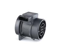 Misuratore di portata massica dell'aria HELLA 8ET 009 142-331