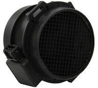 Debimetro Hella 8ET 009 142-341 per Bmw