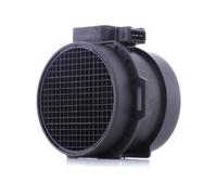 HELLA 8ET 009 142-341 Debimetro per BMW 3 Sedan (E46) 5 Sedan (E39) 3 Coupe X5