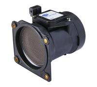 RIDEX 3926A0105 Debimetro per VW PASSAT (3B2) PASSAT Variant (3B5)