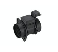 Hella Misuratore massa aria 8ET 009 142-391 6 poli avvitato per Citroën C3
