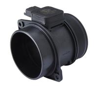 HELLA 8ET 009 142-431 Debimetro per FORD Focus II Schrägheck (DA, HCP, DP)