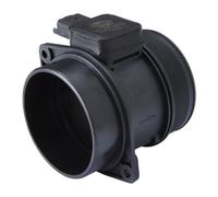 HELLA 8ET 009 142-431 Debimetro per FORD Focus II Schrägheck (DA, HCP, DP)