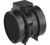 HELLA 8ET 009 142-441 Debimetro per HYUNDAI TUCSON (JM) per KIA SPORTAGE