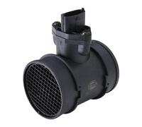HELLA 8ET 009 142-511 Debimetro per HYUNDAI,KIA,OPEL,VAUXHALL