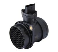 HELLA 8ET 009 142-521 Debimetro - 5a... poli - avvitato