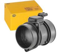 HELLA 8ET 009 142-551 Debimetro - 6a... poli - avvitato