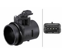 HELLA 8ET 009 142-561 Debimetro per AUDI,FORD,SEAT,SKODA,VW