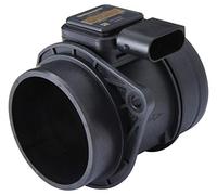 HELLA 8ET 009 142-601 Debimetro - 4a... poli - avvitato