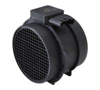 Misuratore Di Massa D'Aria HELLA Per BMW 7 (E65/ E66/ E67)