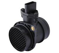 8ET009142701 8ET009142-701 Originale Hella Aria per Audi Q7, VW T5