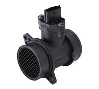 HELLA 8ET 009 142-721 Debimetro