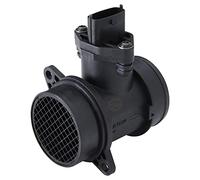 HELLA 8ET 009 142-721 Debimetro