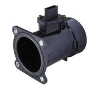 HELLA 8ET 009 142-771 Debimetro