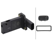 Debimetro Hella 8ET 009 142-821 per Ford Volvo