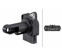 HELLA 8ET 009 142-891 Debimetro per JAGUAR,LAND ROVER,LEXUS,MAZDA,MITSUBISHI,SUZ