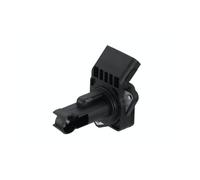 HELLA 8ET 009 142-941 Debimetro
