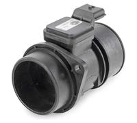 HELLA 8ET 009 142-971 Debimetro, 6a... poli, avvitato