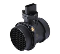 HELLA 8ET 009 149-001 Debimetro - 5a... poli - avvitato